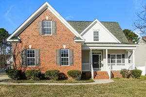 featured image of 3011 Watsonia Dr