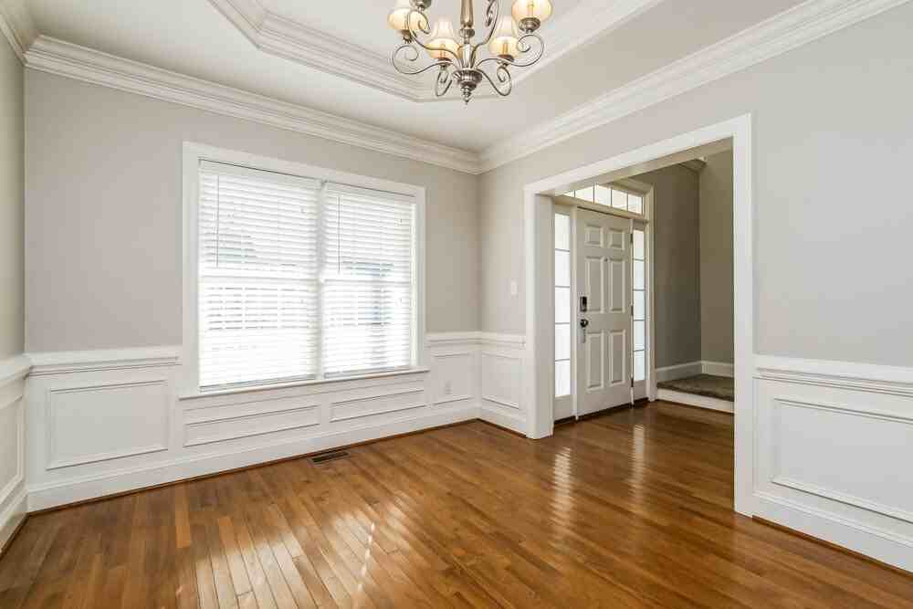 3011 Watsonia Dr - Photo 6 of 17