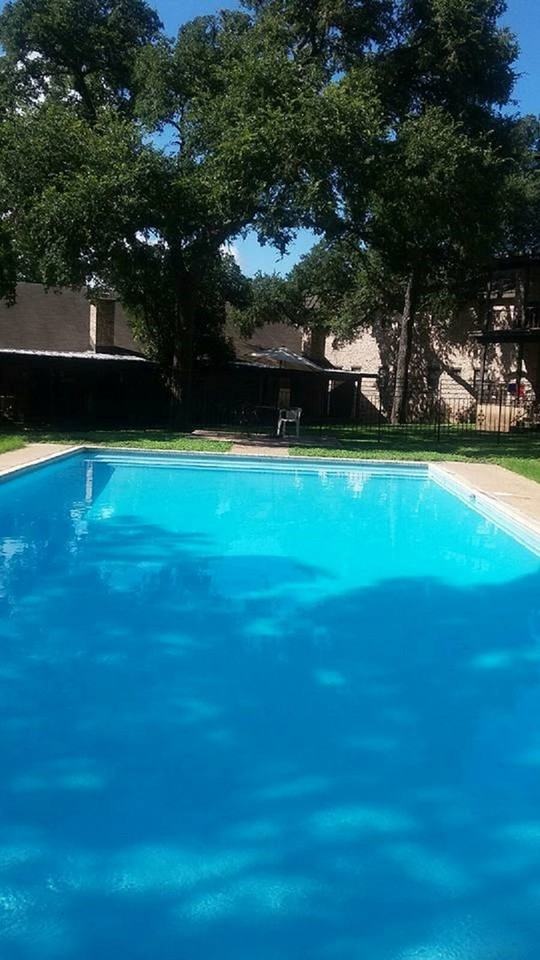 730 Howard St. - Photo 5 of 7