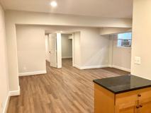 The Delano - Photo 1 of 1