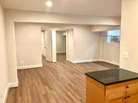 The Delano - Photo 1 of 1