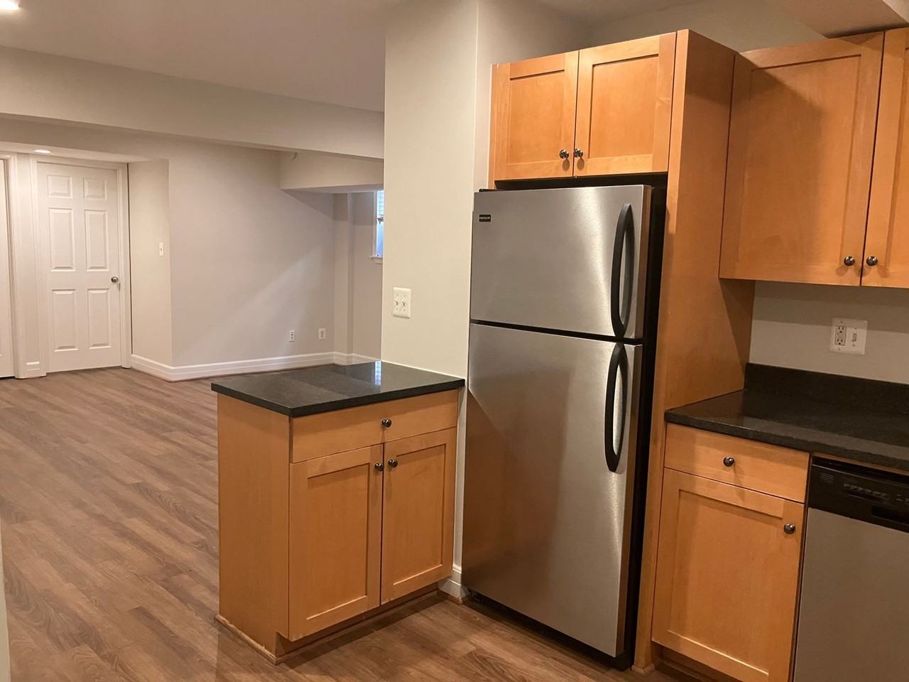 The Delano - Photo 2 of 25