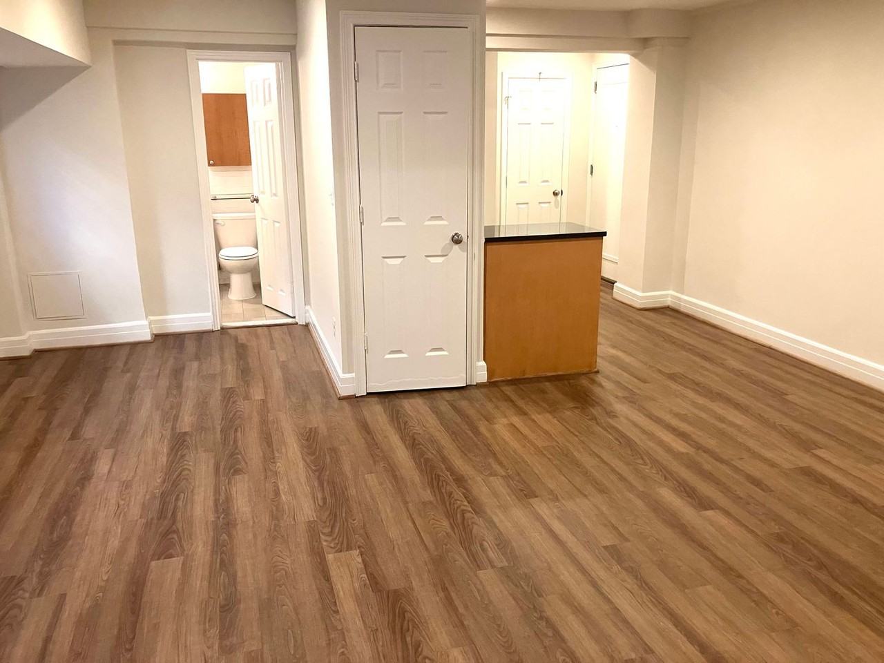 The Delano - Photo 5 of 25