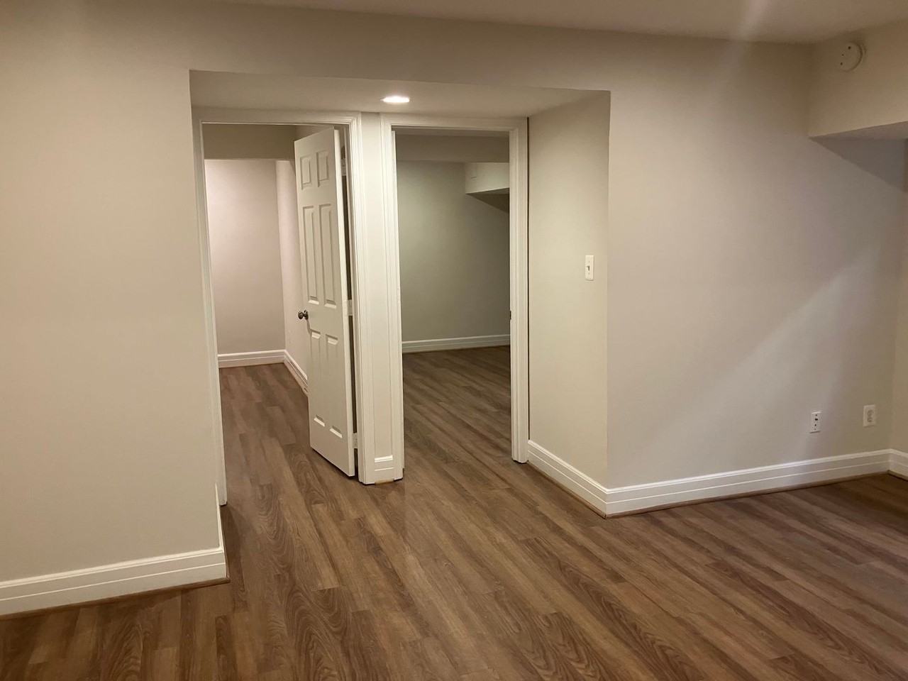 The Delano - Photo 6 of 25