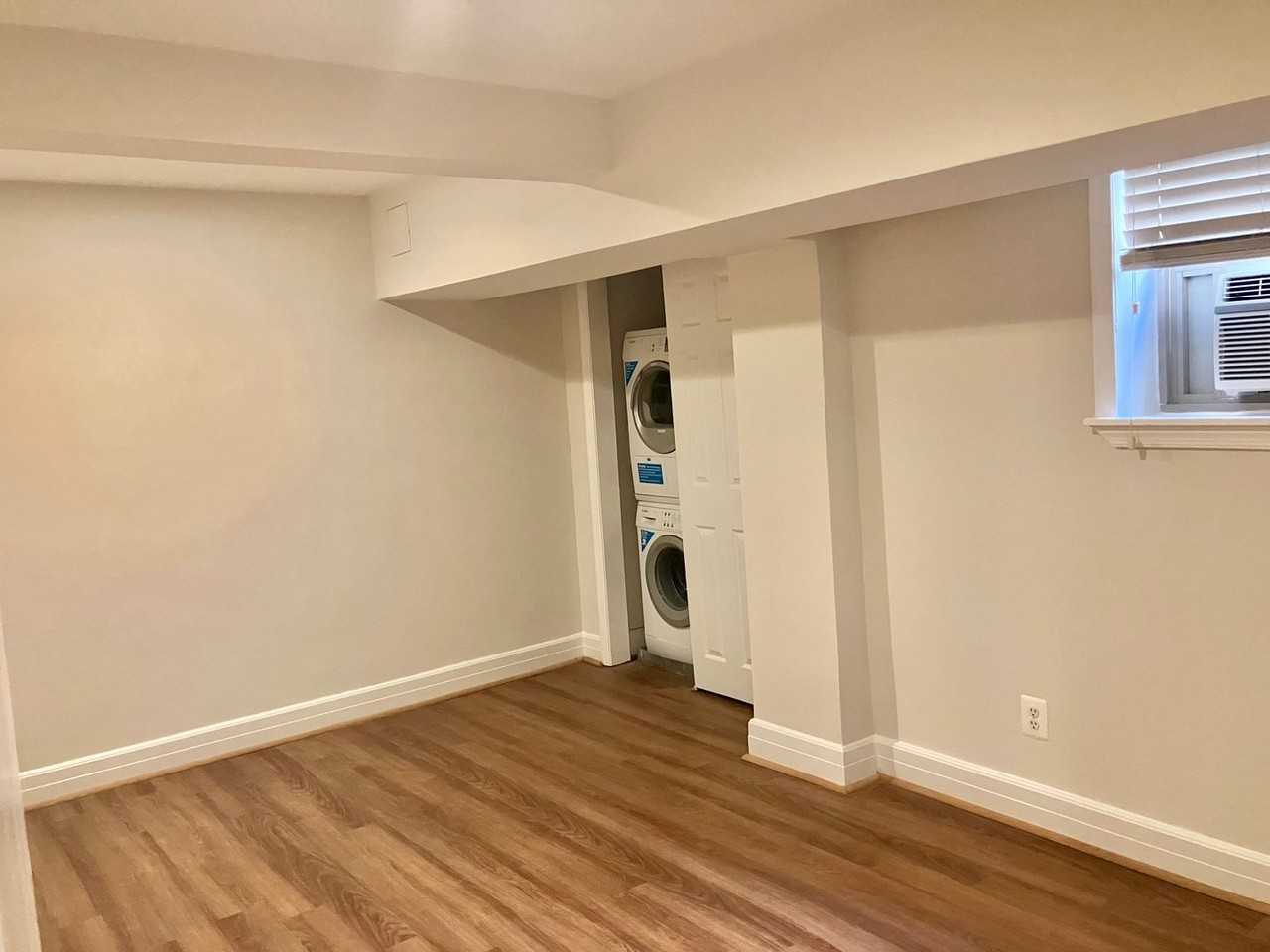 The Delano - Photo 7 of 25