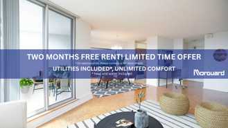 The Arista - Photo 1 of 1