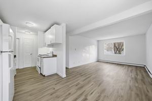 featured image of 205 Avenue R S