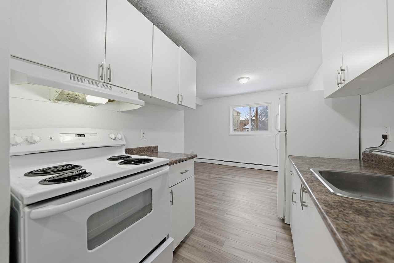 Westbrook Apartments - Photo 2 of 35