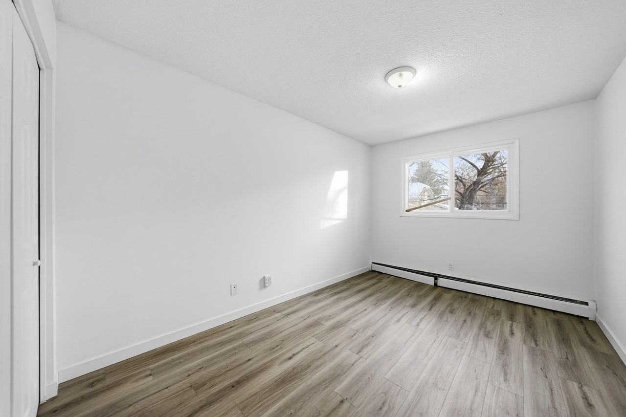 Westbrook Apartments - Photo 3 of 35