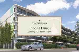 featured image of 815 50 Ave Sw