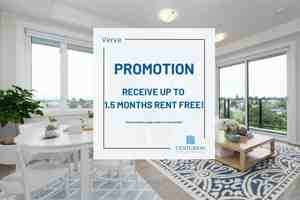 featured image of 3381 Whittier Ave