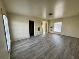 708 Ruby Ave - Photo 1 of 1