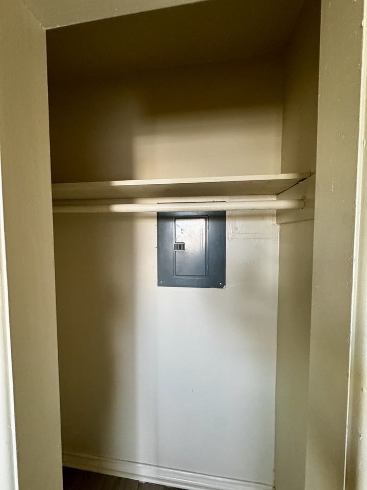 708 Ruby Ave - Photo 4 of 6