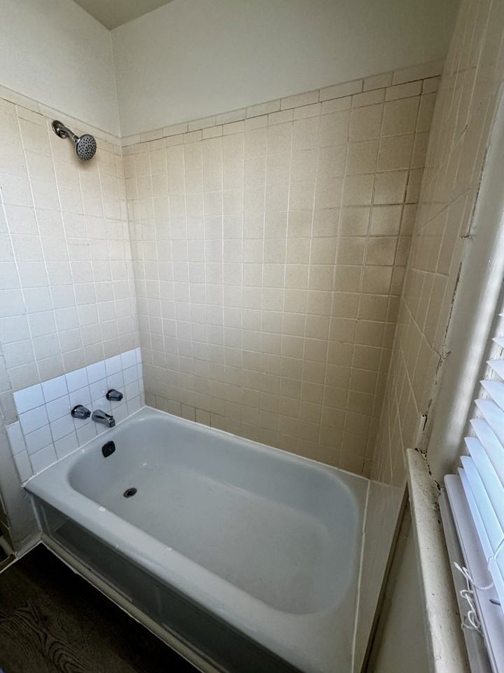 708 Ruby Ave - Photo 6 of 6