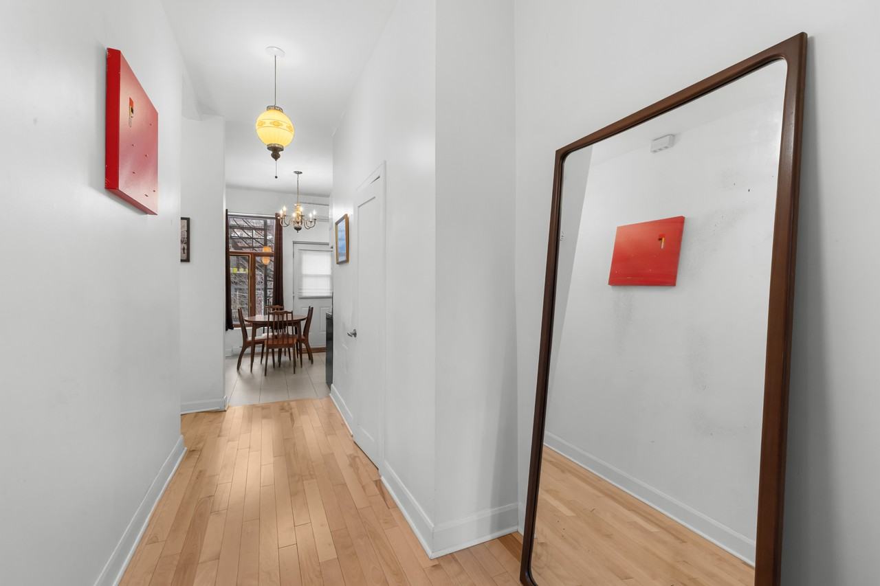 3447 St-Dominique - Photo 3 of 15