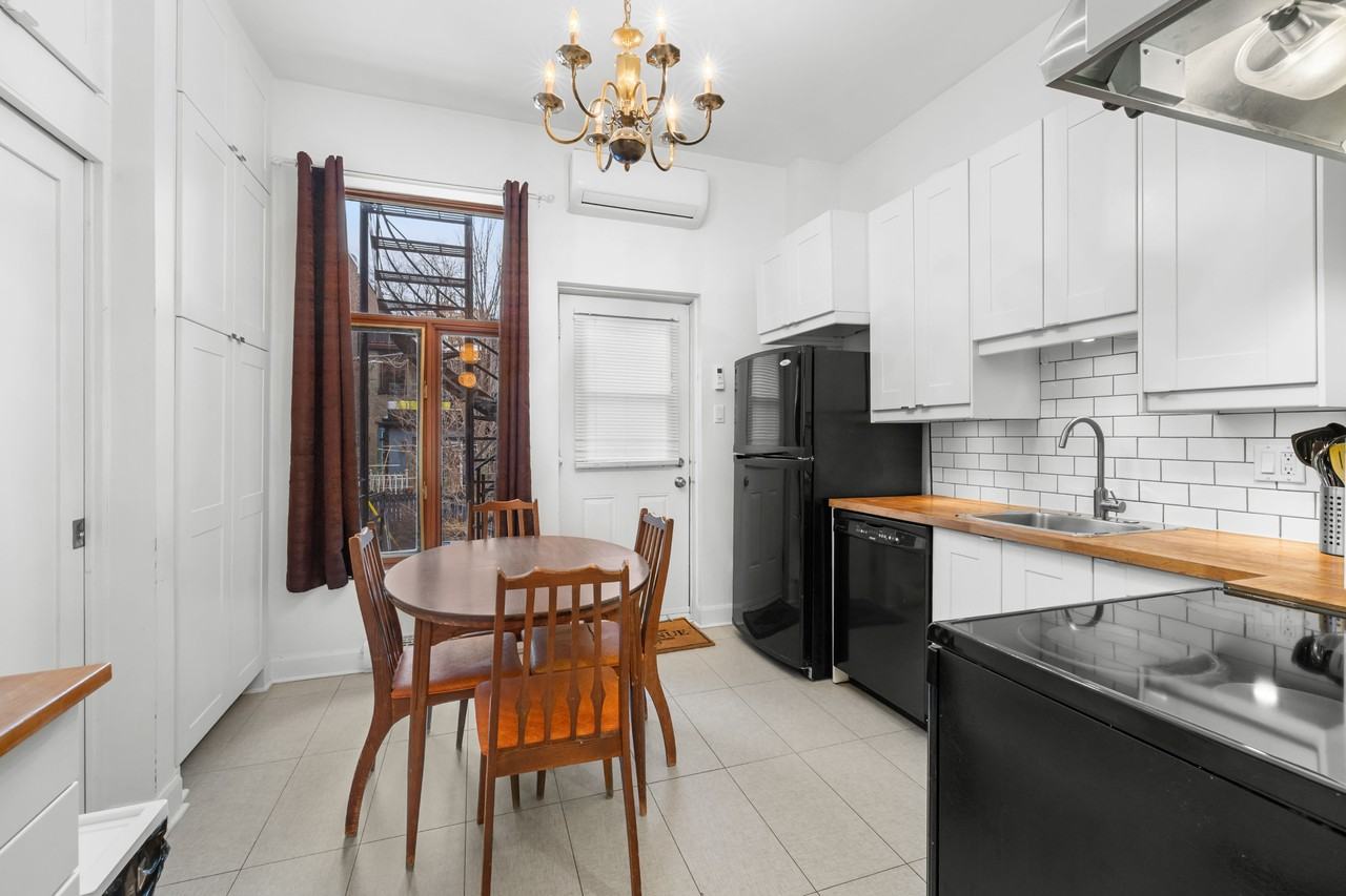 3447 St-Dominique - Photo 4 of 15