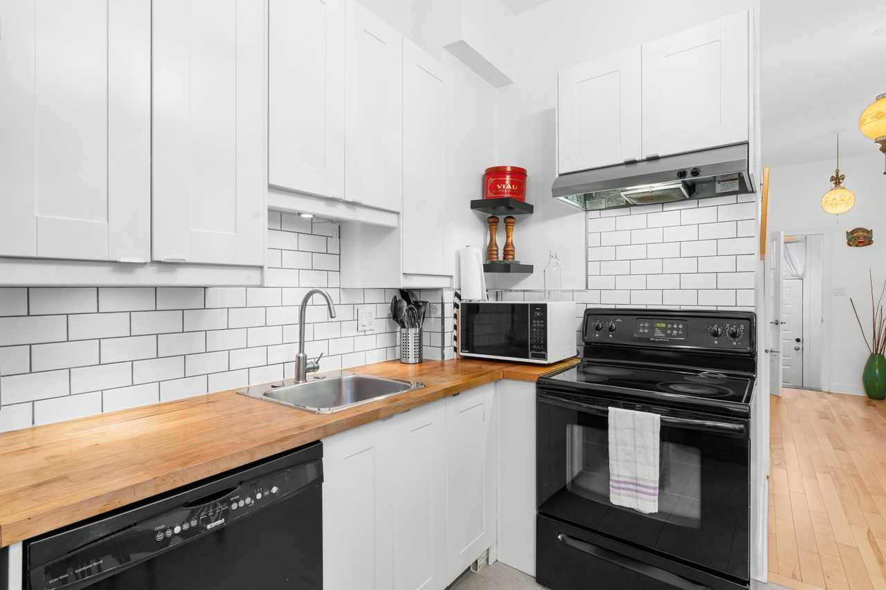 3447 St-Dominique - Photo 6 of 15