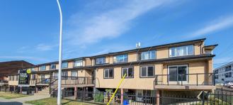 Mayfield Terrace - Photo 1 of 1