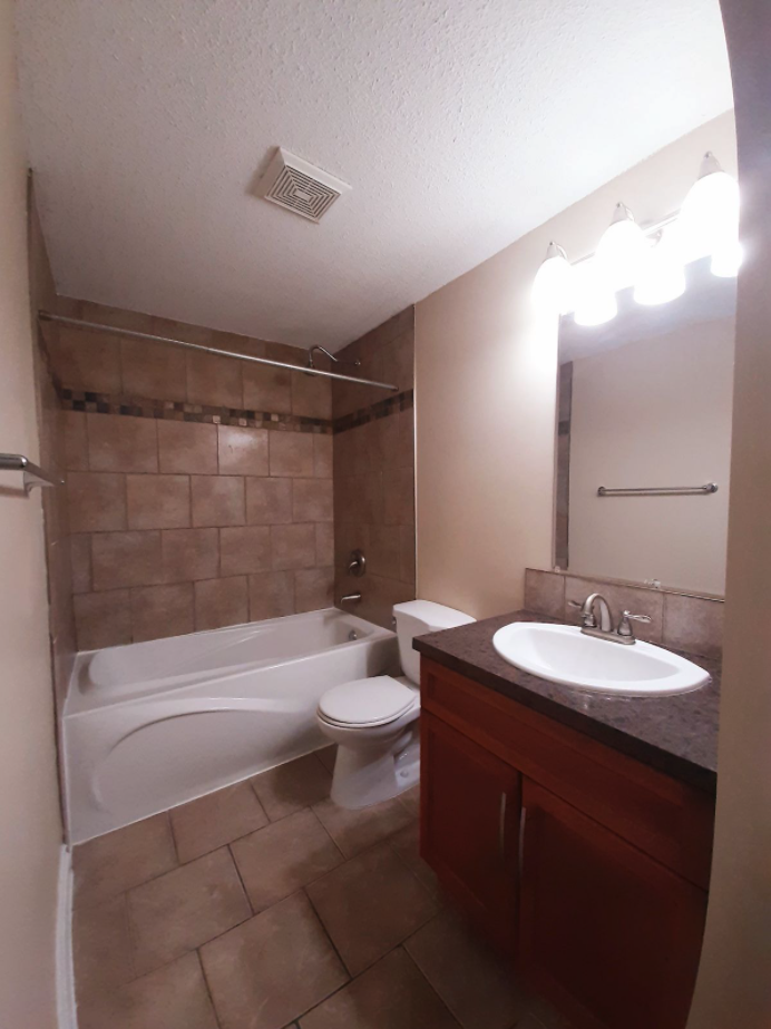 Mayfield Terrace - Photo 3 of 10