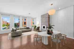 6426 Boul. St-Laurent - Photo 1 of 1