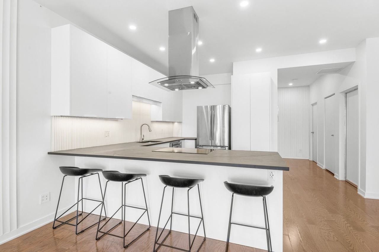 6426 Boul. St-Laurent - Photo 5 of 11