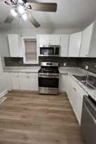 3307 Monroe St #1 - Photo 1 of 1