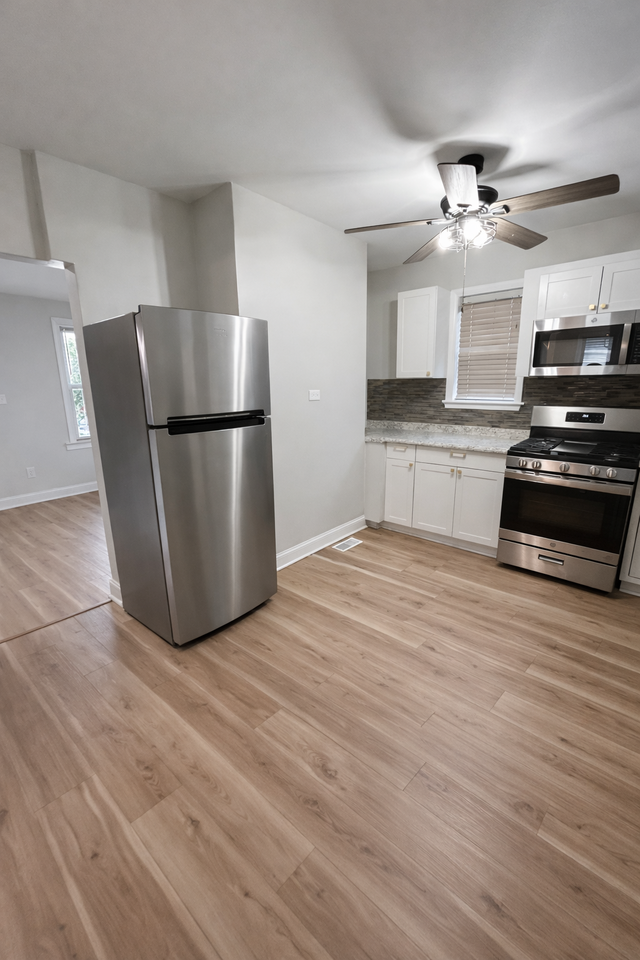 3307 Monroe St #1 - Photo 2 of 16