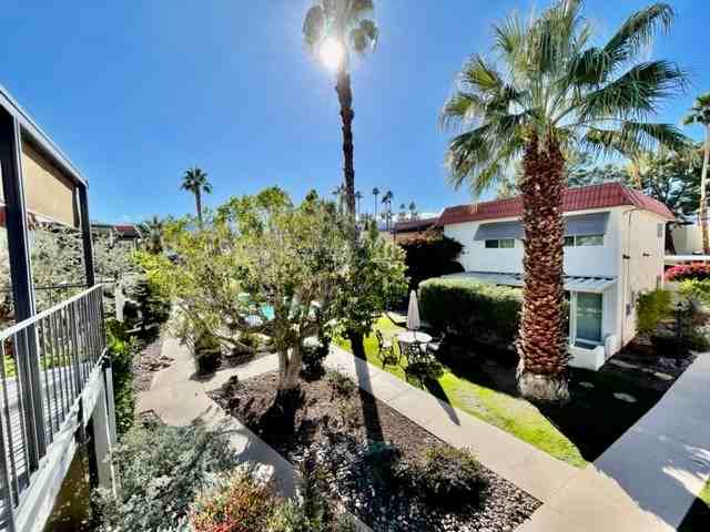 45210 Panorama Drive #B3-1 - Photo 3 of 32