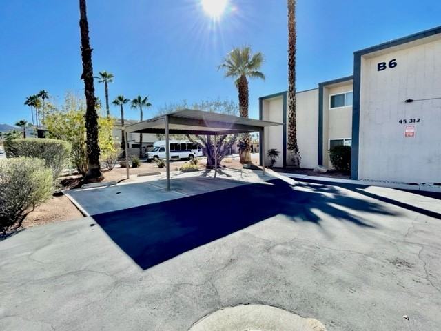 45210 Panorama Drive #B3-1 - Photo 4 of 32