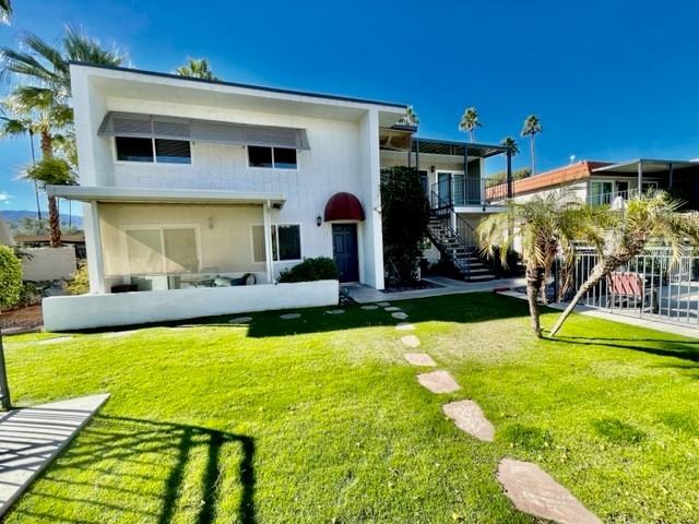 45210 Panorama Drive #B3-1 - Photo 5 of 32