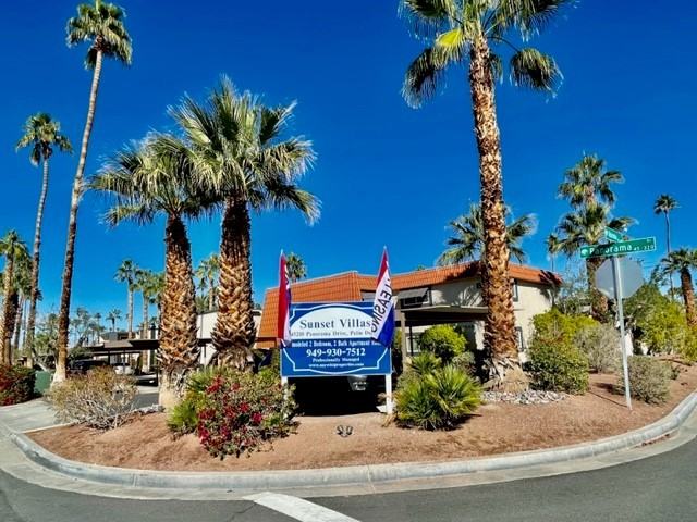 45210 Panorama Drive #B3-1 - Photo 6 of 32