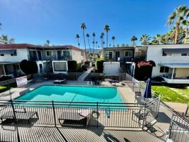 featured image of 45210 Panorama Drive #B3-1