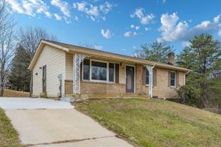 1405 Conestoga Ct #1 - Photo 1 of 1