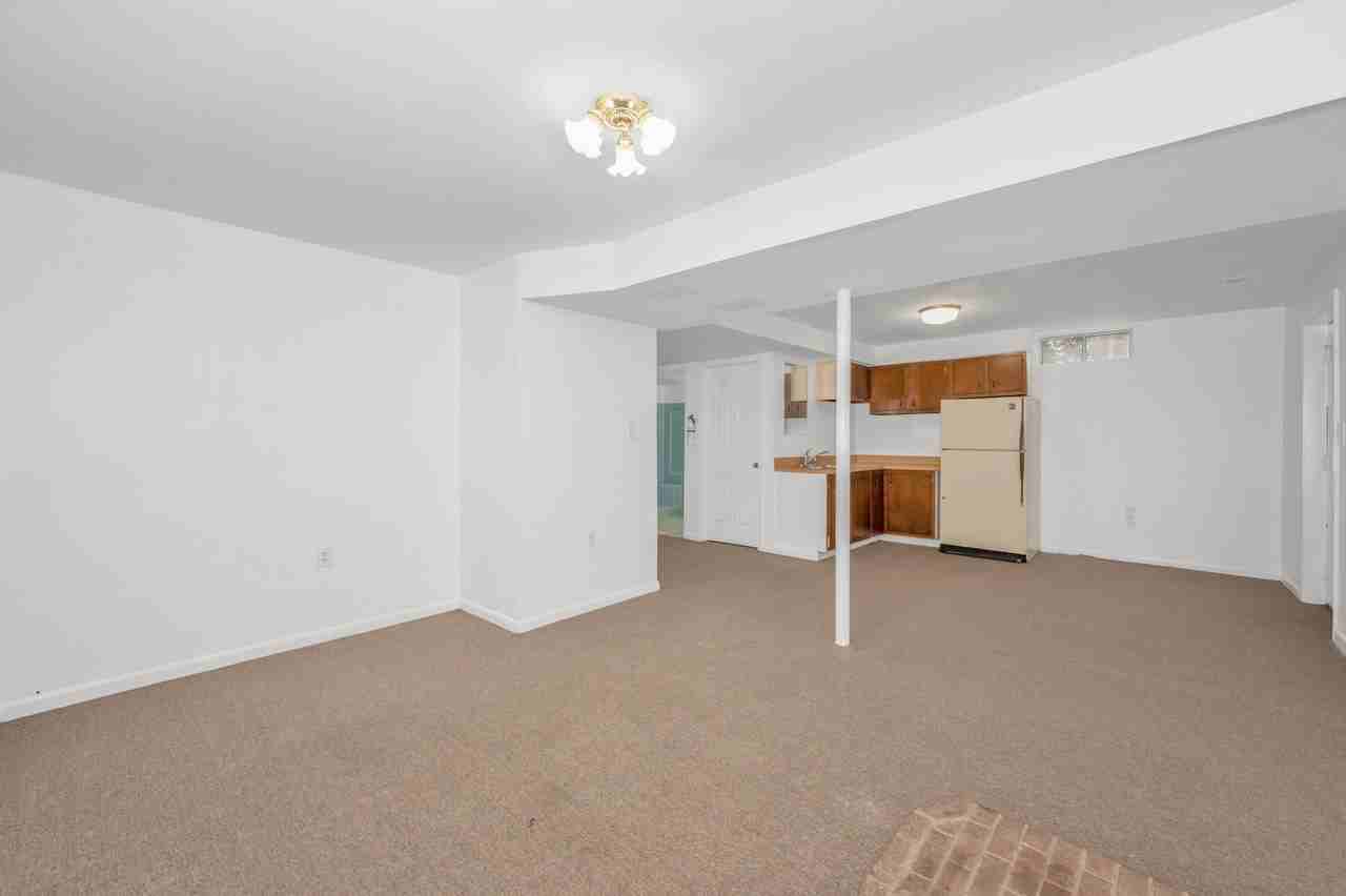 1405 Conestoga Ct #1 - Photo 5 of 20