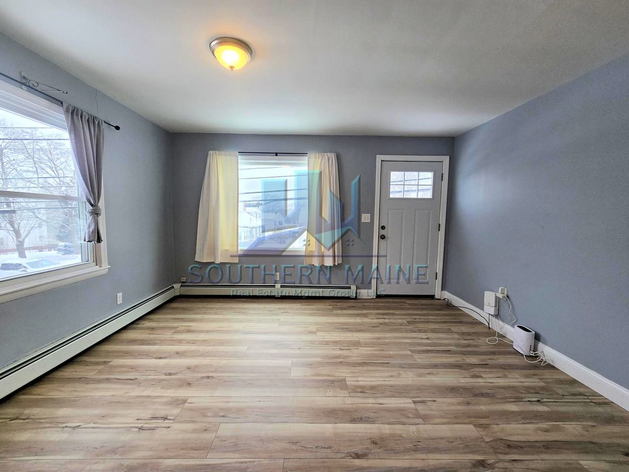 624 Sabattus St 1st Fl