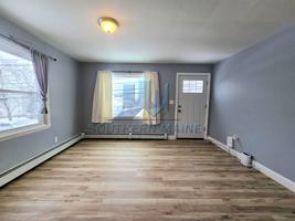 featured image of 624 Sabattus St 1st Fl