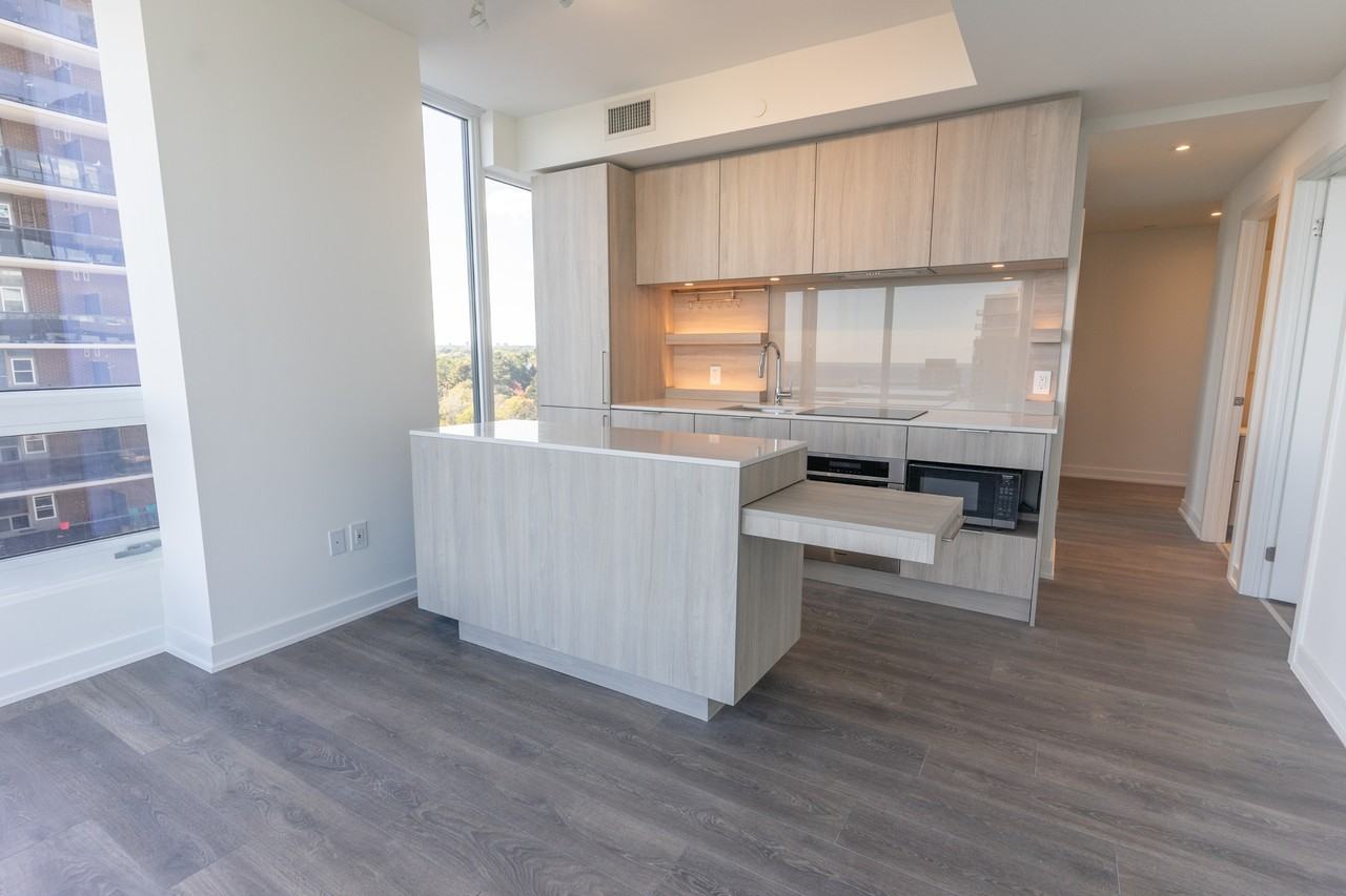 28 Residential Condominium #1008 - Photo 2 of 24