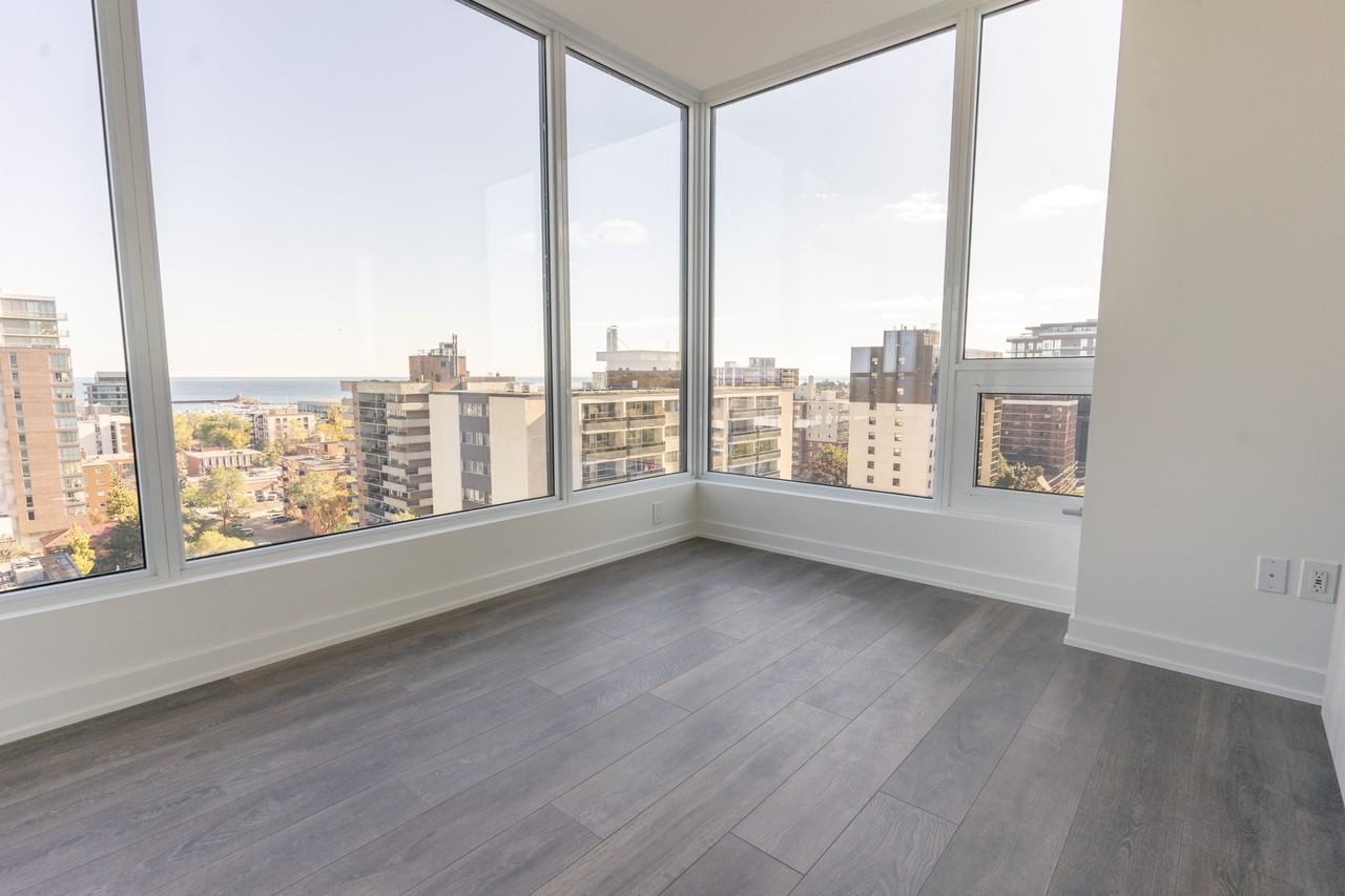 28 Residential Condominium #1008 - Photo 4 of 24