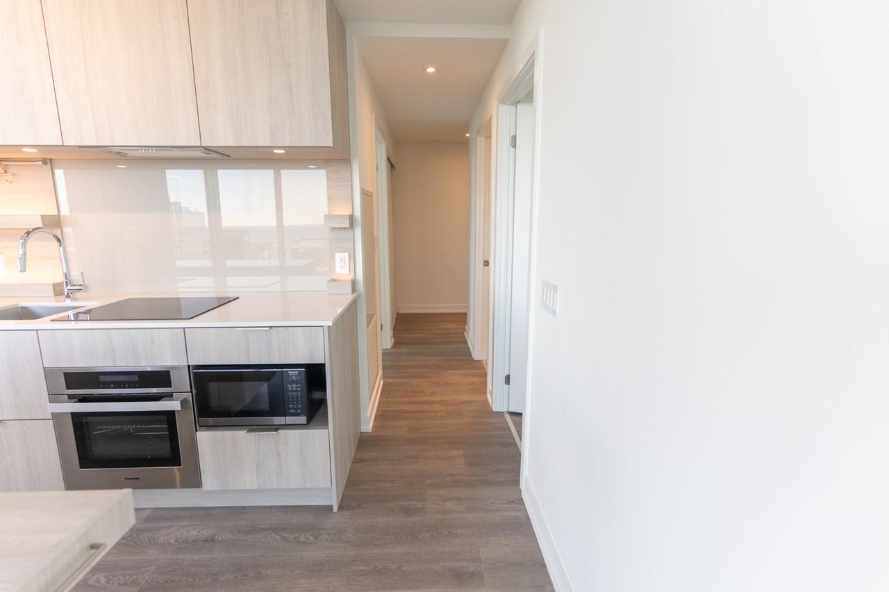 28 Residential Condominium #1008 - Photo 5 of 24