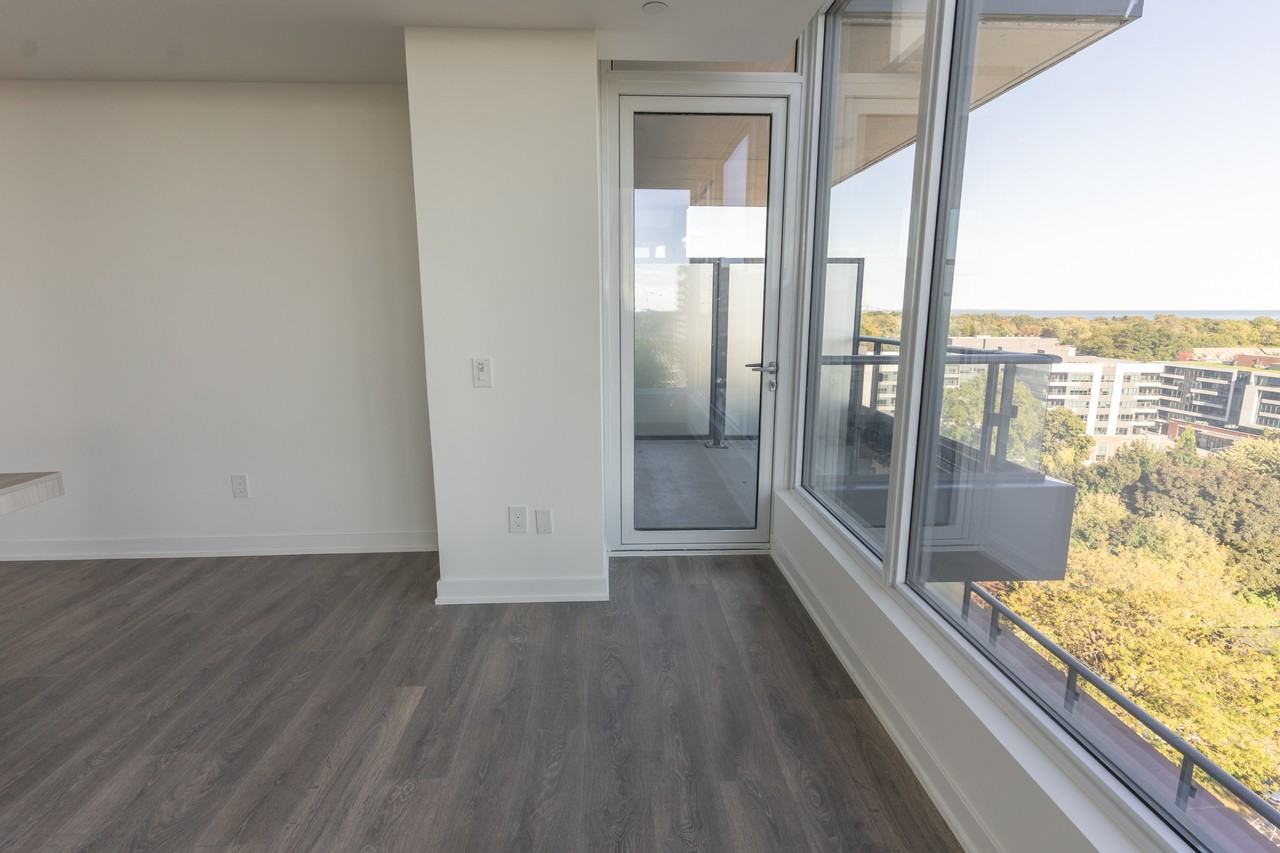 28 Residential Condominium #1008 - Photo 6 of 24