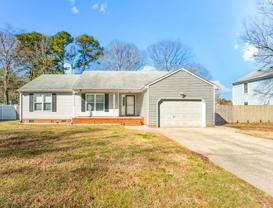 639 Alberthas Dr #1 - Photo 1 of 1