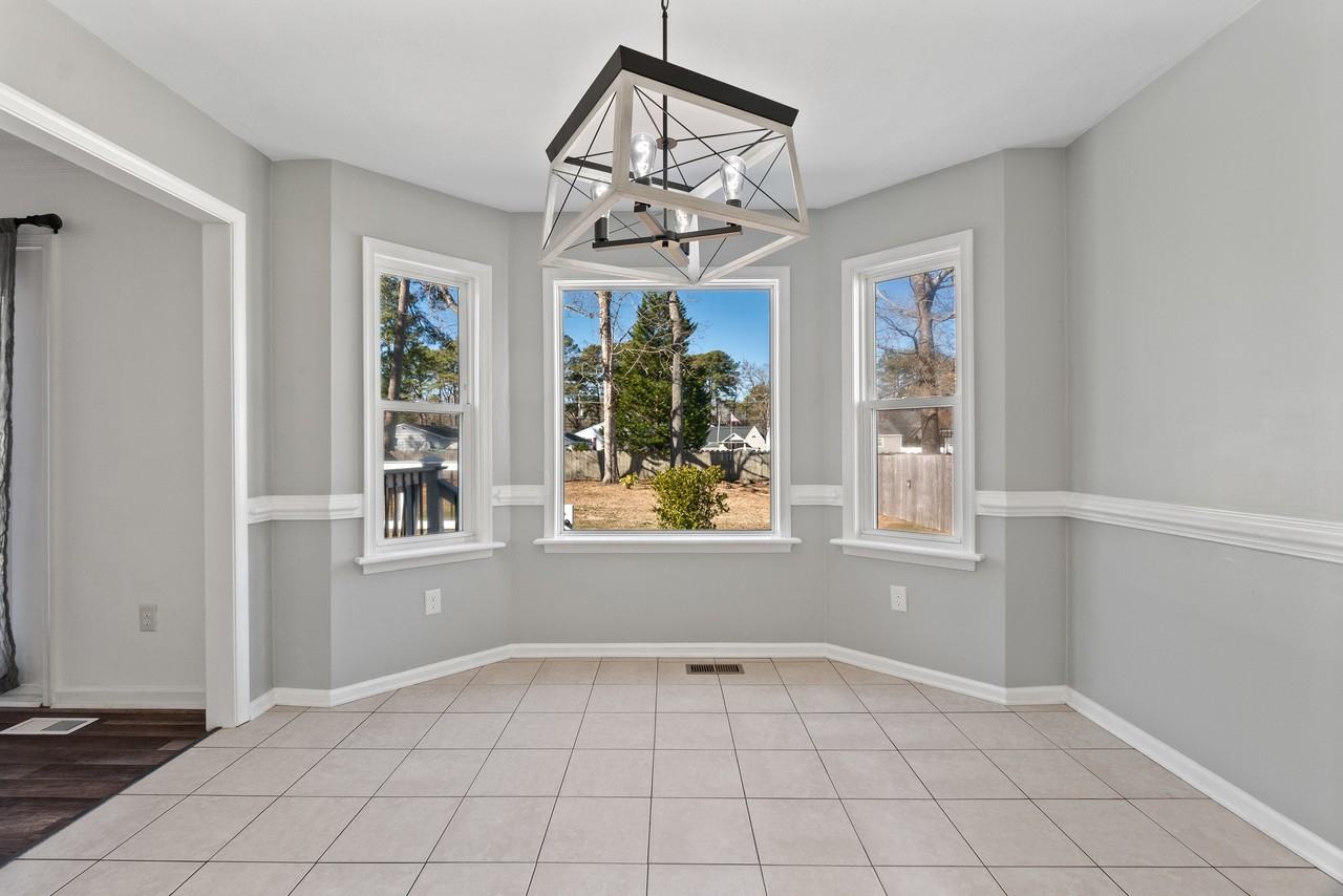 639 Alberthas Dr #1 - Photo 5 of 11