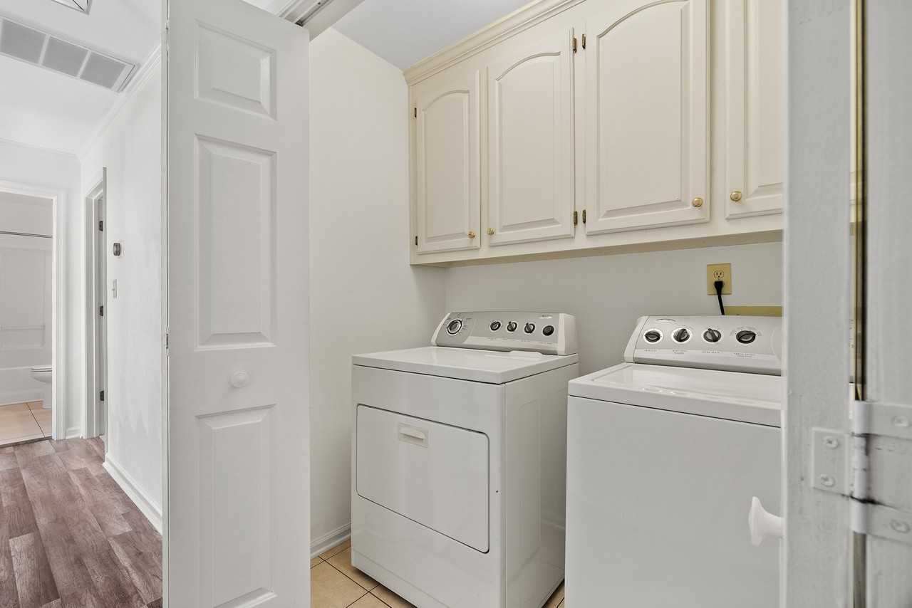 639 Alberthas Dr #1 - Photo 6 of 11