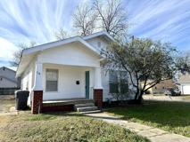 518 3rd Ave Nw #1 - Photo 1 of 1