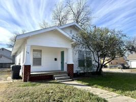 featured image of 518 3rd Ave Nw #1