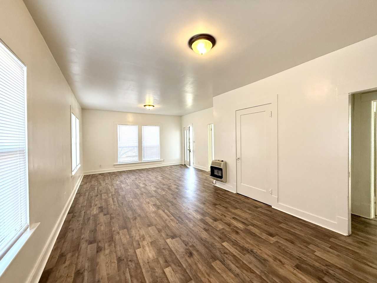 518 3rd Ave Nw #1 - Photo 6 of 20