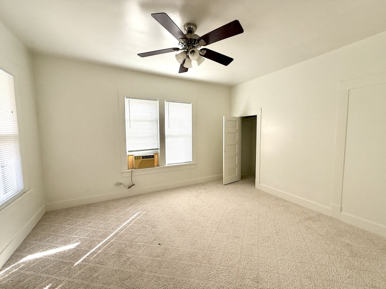 518 3rd Ave Nw #1 - Photo 7 of 20