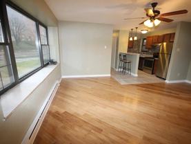 5925 FIFTH AVENUEAPT B-2 #B02 - Photo 1 of 1