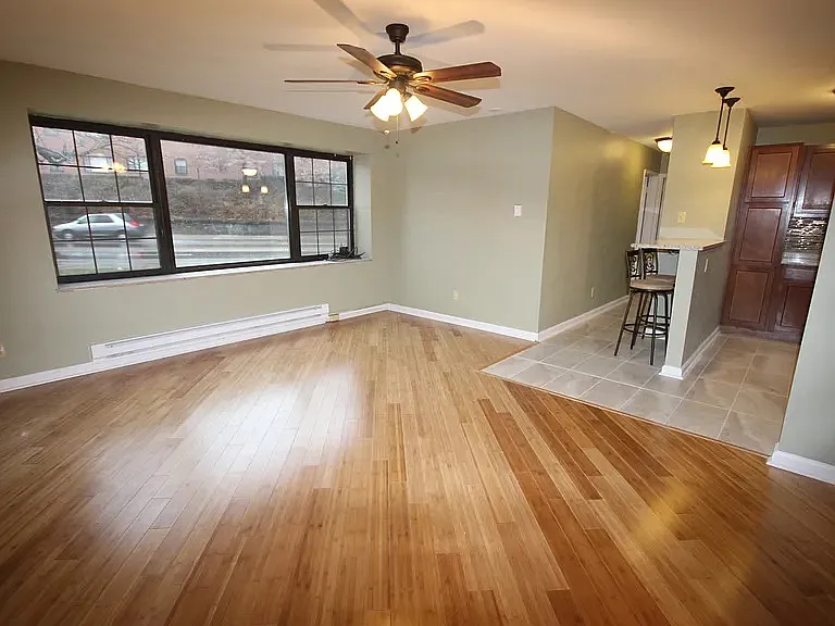 5925 FIFTH AVENUEAPT B-2 #B02 - Photo 2 of 8