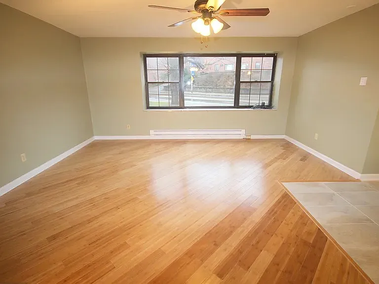 5925 FIFTH AVENUEAPT B-2 #B02 - Photo 3 of 8